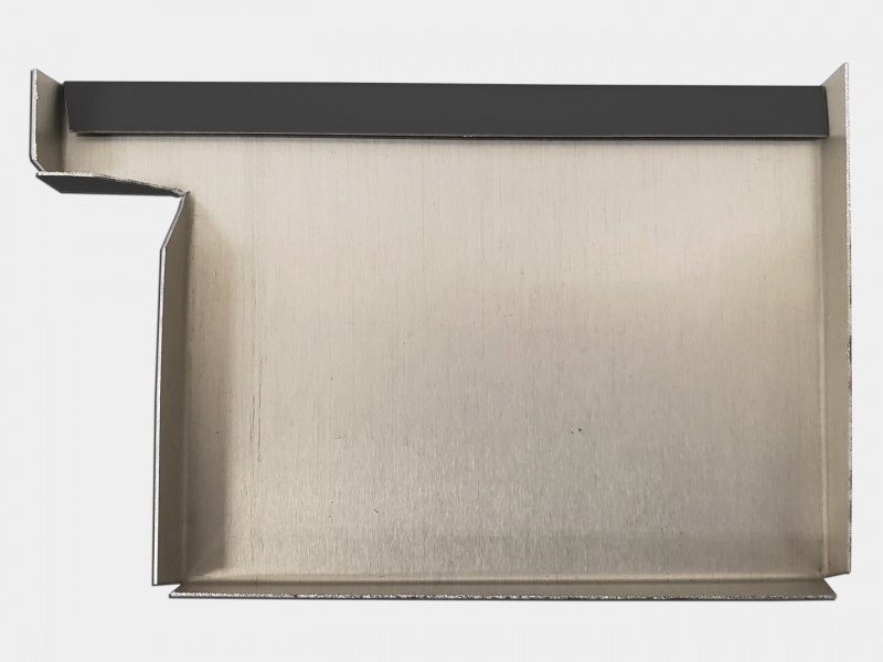 A-Style Commercial 0.027