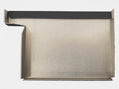 A-Style Commercial 0.027