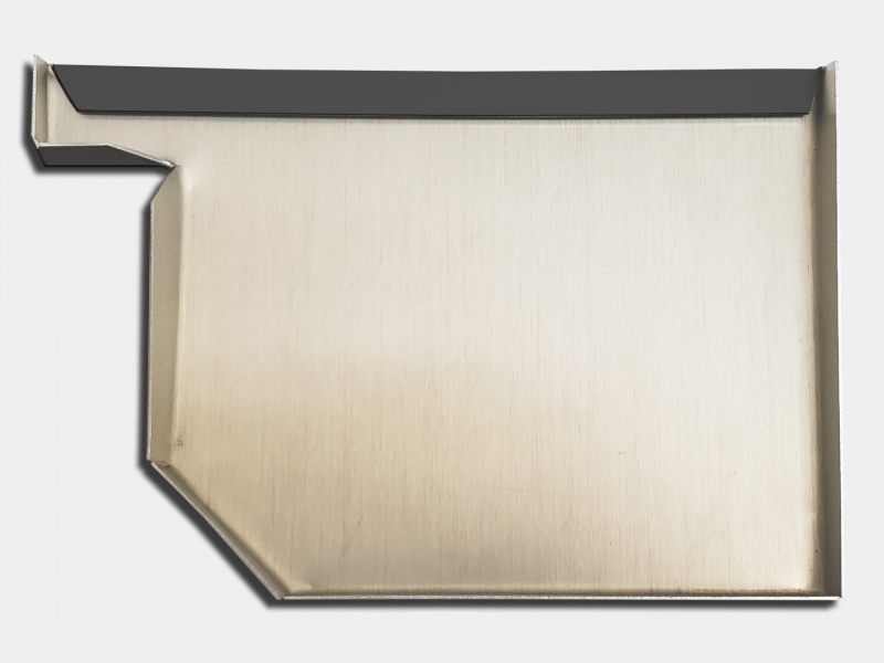 D-Style Residential 0.027