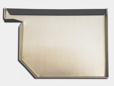 D-Style Residential 0.027