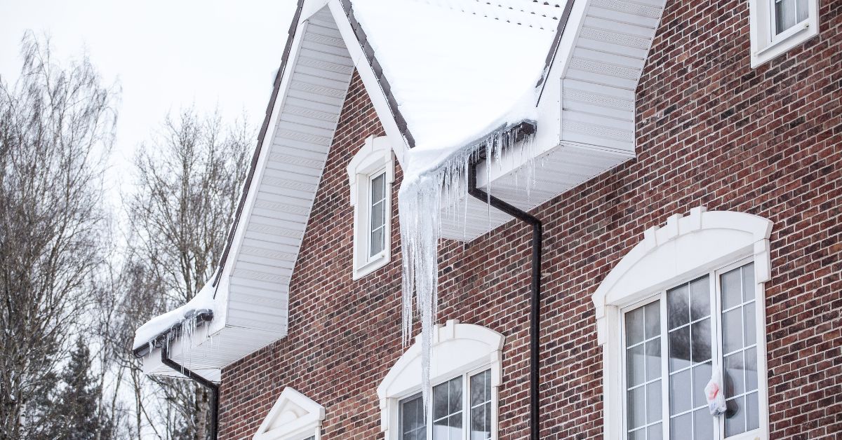 Preventing Ice Dams in Seamless Gutters.jpg
