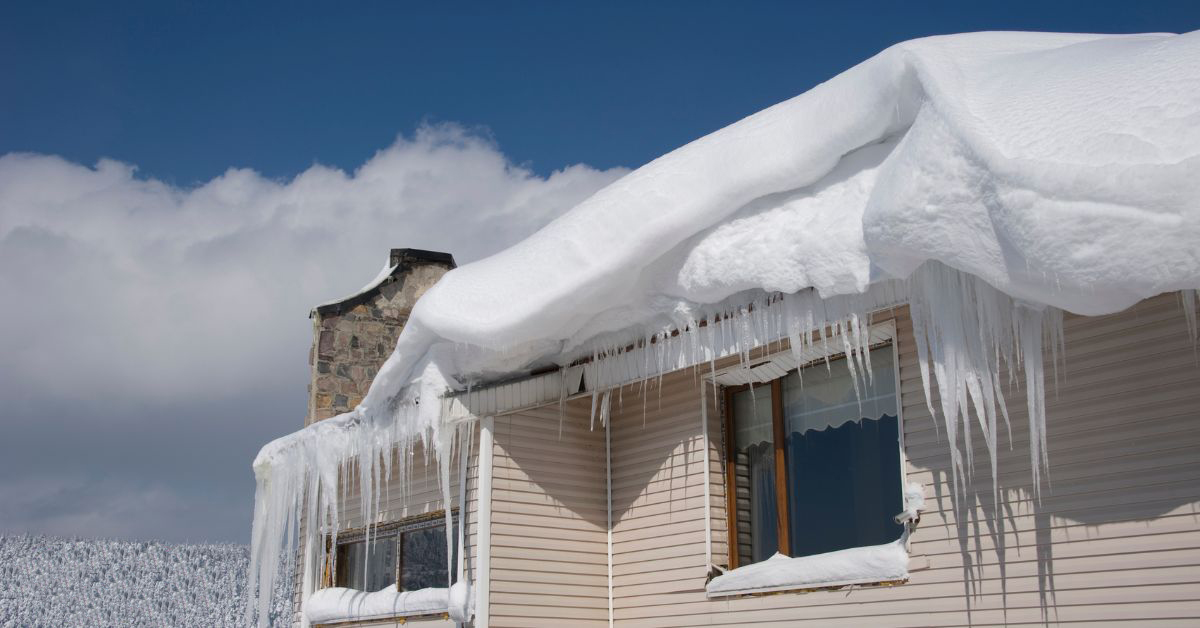 Preventing Ice Dams in Seamless Gutters 01.jpg